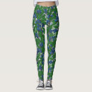 Search for blueberry clothing Pattern