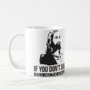 Search for sinning mugs Jesus