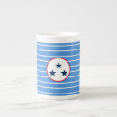 Search for volunteers mugs Tennessee