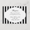 Search for red rose black and white invitations Vintage