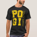 Search for pinoy funny tshirts Birth