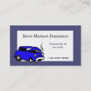 Search for salesman business cards Professional