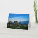 Search for stonehenge cards Sunset