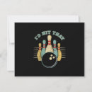 Search for movie rsvp cards Vintage