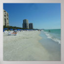 Search for naples florida posters Beach