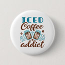 Search for brew badges Caffeine