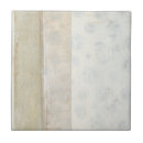 Search for decorations tiles Grey
