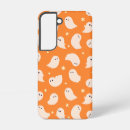 Search for doodle samsung cases Ghost