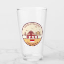 Search for matching drinkware Matching family tourist trip