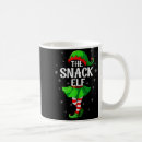 Search for snack mugs Cake