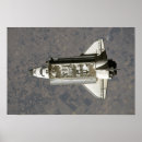 Search for payload photography Sts 127