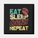 Search for b ball magnets Bowler