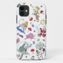 Search for mad hatter iphone cases Alice in wonderland