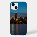 Search for willis iphone cases Chicago