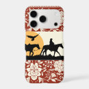 Search for tote iphone cases Vintage