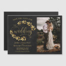 Search for classic painting invitations Hand painted watercolor