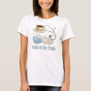 Search for tools of the trade tshirts Nurse