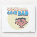 Search for bad girls electronics Cartoon