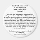 Search for insurrection Sedition