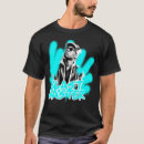 Search for baps mens tshirts Boom bap