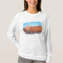 Search for seating tshirts Red