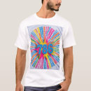 Search for bismillah clothing 786