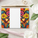 Search for best friend envelopes For her