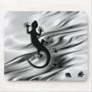 Search for clipart mousepads Design