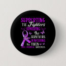 Search for addiction support badges August 31