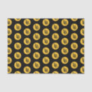 Search for 49ers gift wrap West coast