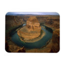 Search for erosion magnets Nobody