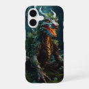 Search for root iphone cases Forest