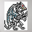 Search for cartoon dragon posters Comic