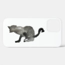 Search for pretty kitty iphone cases Watercolor