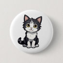 Search for claw badges Cat