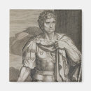 Search for caesar magnets Classical