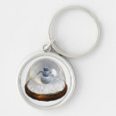Search for for ma key rings Snow
