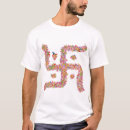 Search for swastika tshirts Symbol