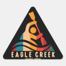 Search for creek stickers River