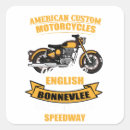 Search for speedway stickers Vintage