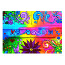 Search for psychedelic butterfly posters Butterflies