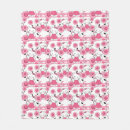 Search for cute kittens blankets Fun