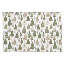 Search for seasonal pillowcases Pattern