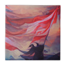 Search for memorial tiles Usa