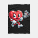 Search for will you marry blankets February