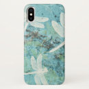 Search for beautiful dragonfly electronics Dragonflies