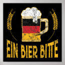 Search for bier posters Oktoberfest