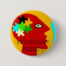 Search for psychology badges School