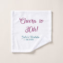 Search for romantic bathroom accessories 10 20 30 40