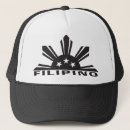 Search for filipino hats Filipina